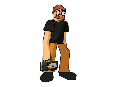 DETG NEWEST MODEL!!!