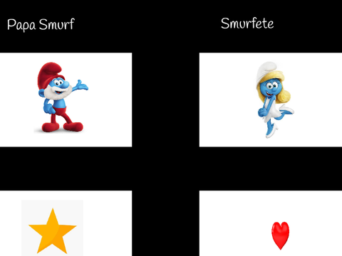 Super Duolingo VS Duolingo Max remix