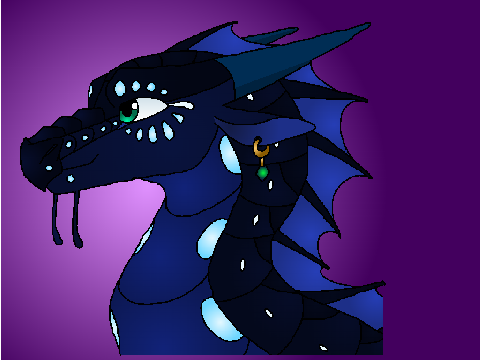Draw HydroGlyph Challenge!