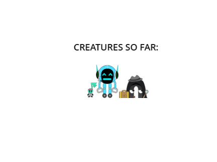 STARFest | NickCreatures (1)