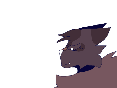 BANG - part 8 wip