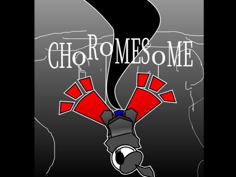 【AYS】Chrome Some / H_Curbler's AYS Engine V2.5!! remix