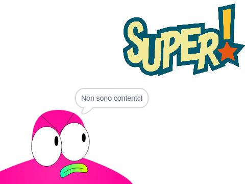 Super is back to DeAgostini