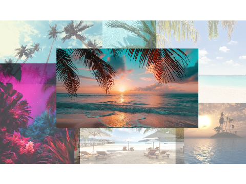 Collage 4 @_pastel_wonders_