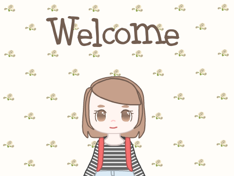 Welcome to Polarei