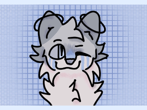 AT with @Moonlightt-