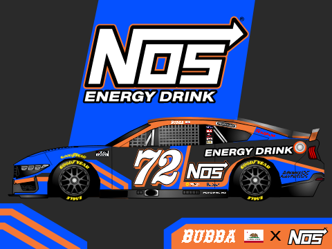 NOS Joins BRICK
