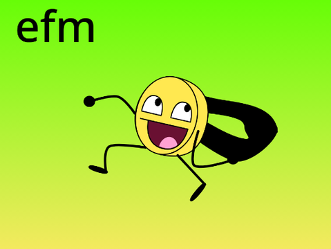efm