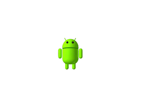 Droid Island - Bootdroid