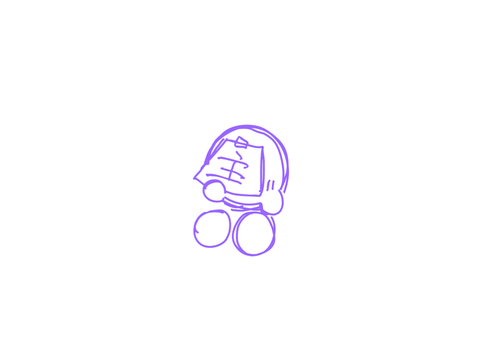 そういえばちゃん自己紹介してねーな(((((((((