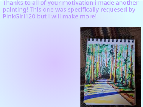my Painting 2