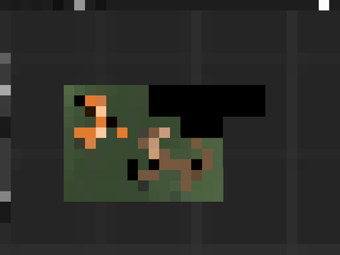GP sneak peek