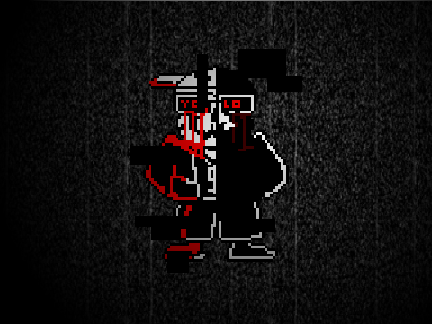 新au