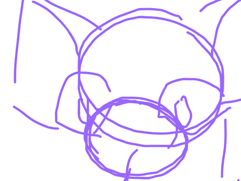 DLYH Mp WIP 
