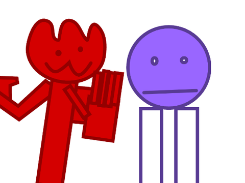 jelly pop