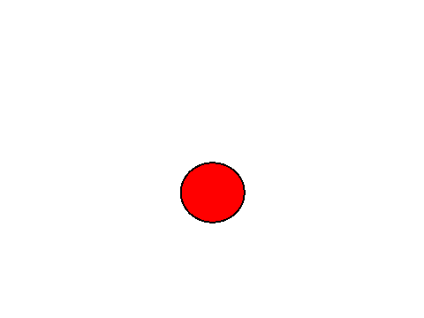 Bouncing Ball