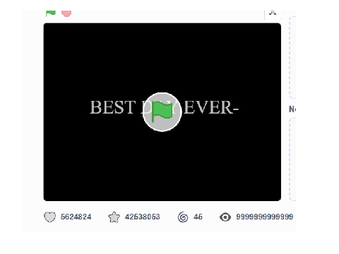 i got hacked 