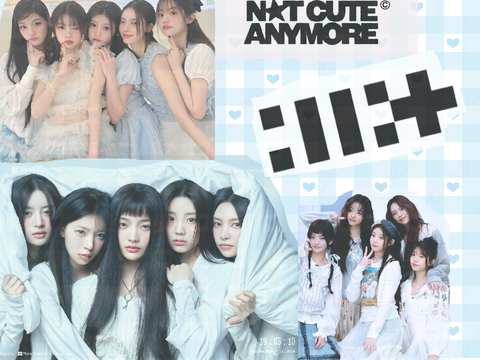 -ILLIT banner- 