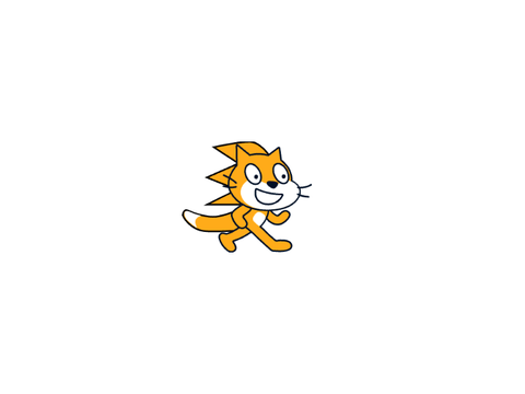 宝島アドリブソロ進捗