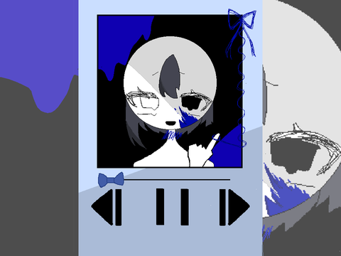 ♫ music playlist ♫｜ ♪ お呪い
