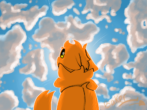 FIREPAW