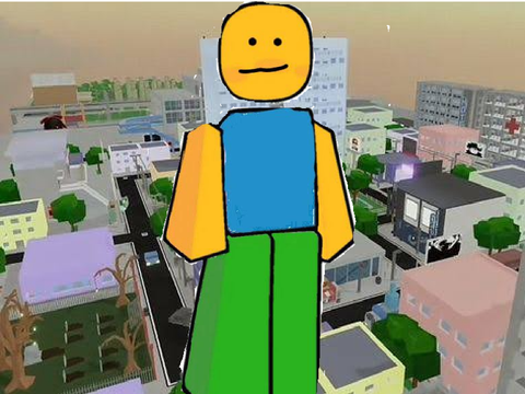 lil animation