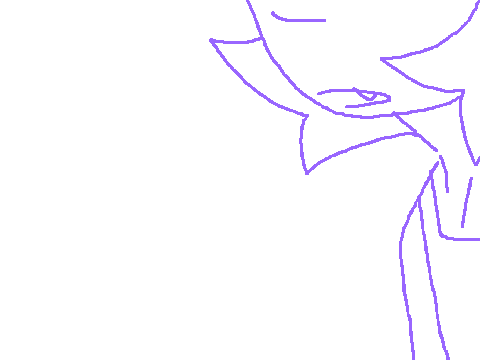 (TW) Romantic Homicide | Vent