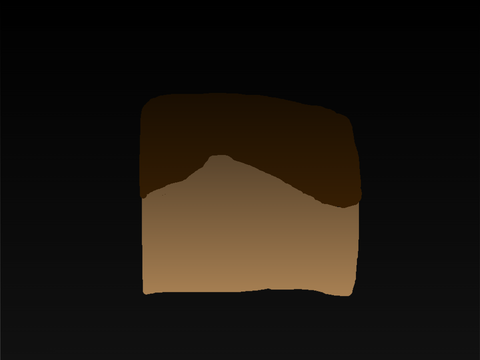 Teaser