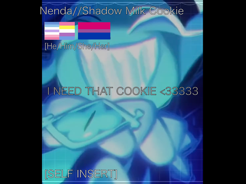 Yeah you heard me