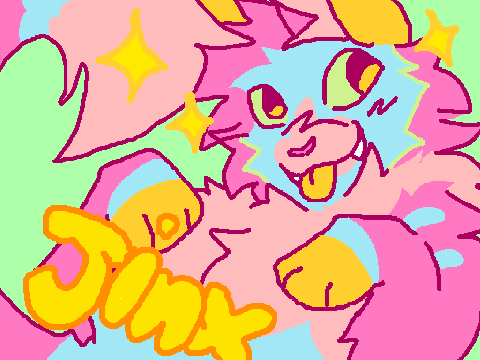Fanart!