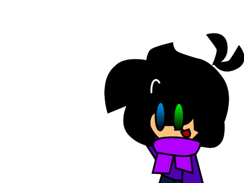 Void turns into Avisan