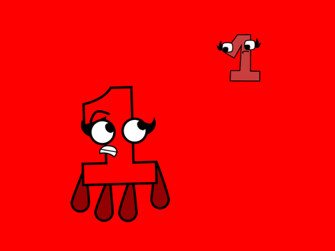 Even if I voiced 2 people I can do one elsewhere