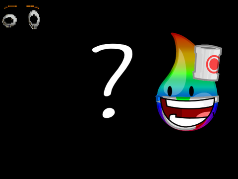 SUPA STAR SIGN UP: AAAAAAAAAAa-