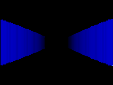 Maze game 3D v0.5.2