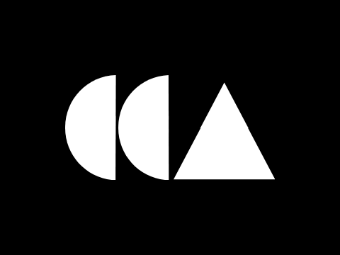 something's new coming