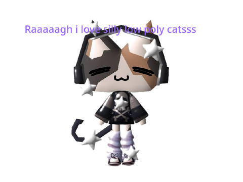 Join my artspace on magma