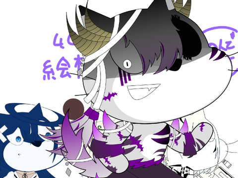(◉ω◉｀) ｼﾞｰｰｰｯ
