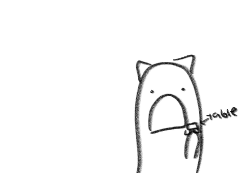 Request by @YAYWARRIORCATS123