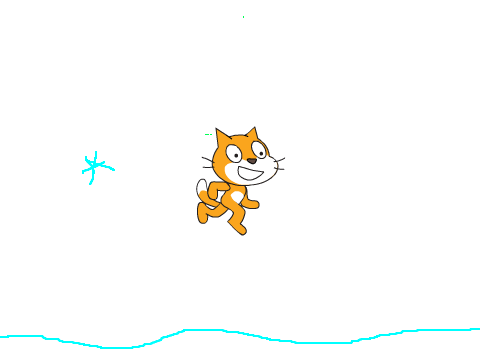 MATH GAME BY