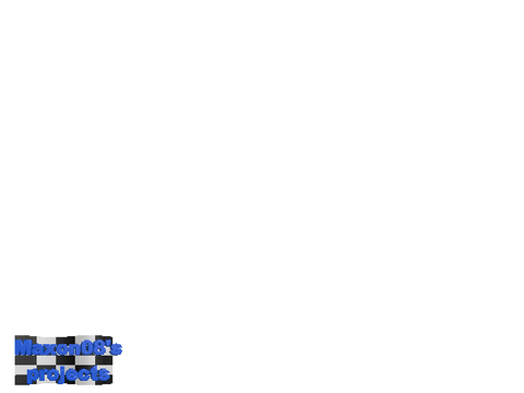 Zodiacblocks random band version