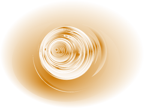 optical illusions/ tricks