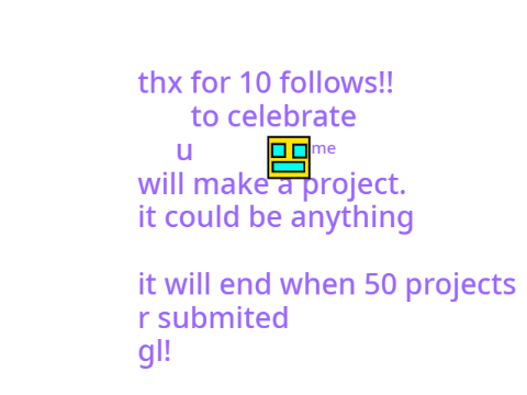 CONTEST