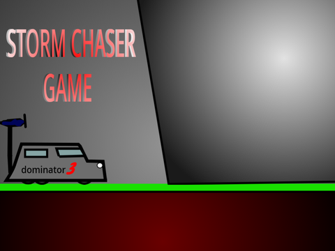 STORM CHASER V1.0