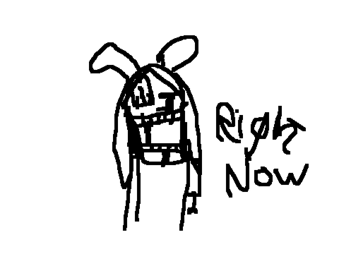 Project thumbnail