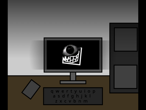 NULL_VOID Intro