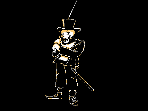 UT:RoaP papyrus