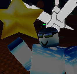 new and imporved blockyrune thangy