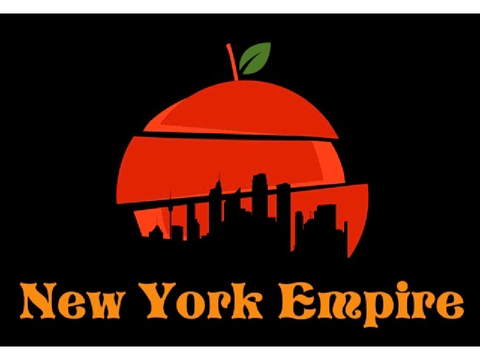I tried (DSC LOGO)