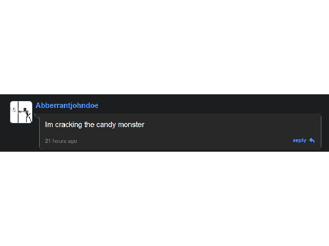 Voice Acting Comments Without Your Guys's Consent Pt. 1 | Mirror Mix 