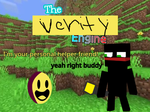 Remastered!!!!!!!!!!! :D